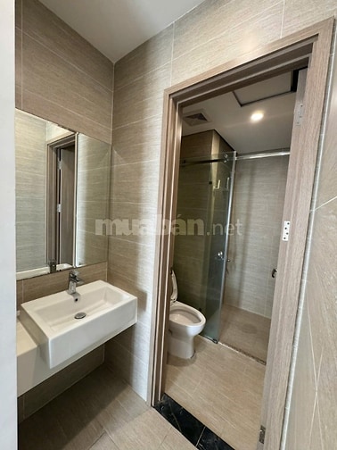 Chung cư 8x plus -Trường Chinh(Q12) 93m2-3p ngủ, NTCC, 11,5tr/tháng