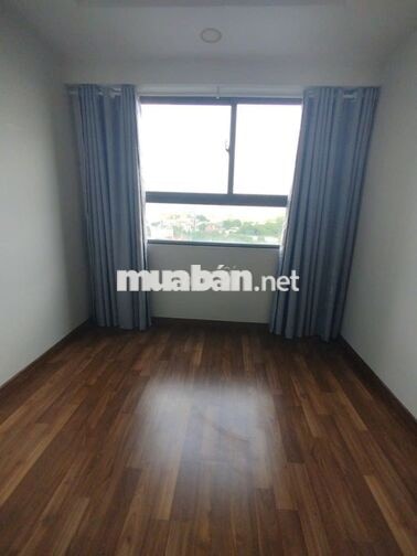 🔥🔥CHỦ BÁN PEGASUITE 1 - 68M² - 2PN - VIEW CÔNG VIÊN - CHỈ 4,25 TỶ 🔥