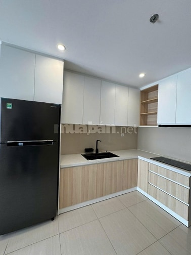 Chung cư 8x plus -Trường Chinh(Q12) 93m2-3p ngủ, NTCC, 11,5tr/tháng