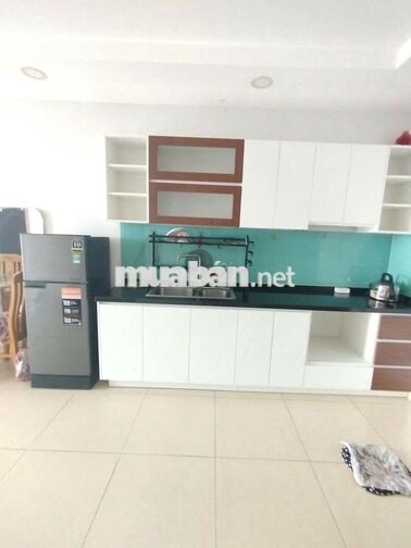 🔥🔥CHỦ BÁN PEGASUITE 1 - 68M² - 2PN - VIEW CÔNG VIÊN - CHỈ 4,25 TỶ 🔥