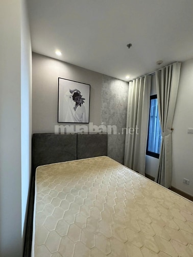 Chung cư 8x plus -Trường Chinh(Q12) 93m2-3p ngủ, NTCC, 11,5tr/tháng