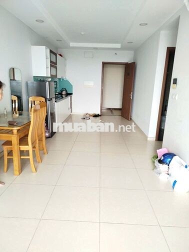 🔥🔥CHỦ BÁN PEGASUITE 1 - 68M² - 2PN - VIEW CÔNG VIÊN - CHỈ 4,25 TỶ 🔥