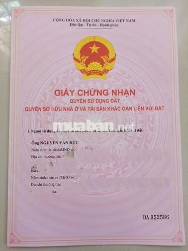 🔥🔥CHỦ BÁN PEGASUITE 1 - 68M² - 2PN - VIEW CÔNG VIÊN - CHỈ 4,25 TỶ 🔥