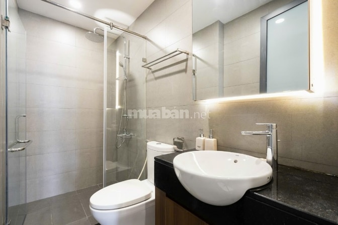 Chung cư Vĩnh Hội Quận 4, Đường Vĩnh Hội, Phường 4, Quận 4