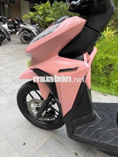 Click Thái 125i 2020 máy rin ngon Hỗ trợ góp