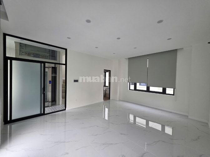CHO THUÊ NHÀ PHỐ VINHOMES GRAND PARK VỊ TRÍ ĐẮC ĐỊA
