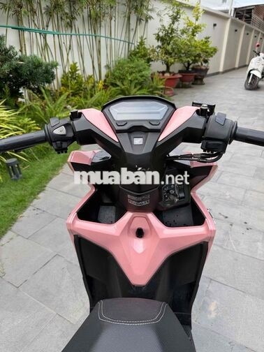 Click Thái 125i 2020 máy rin ngon Hỗ trợ góp