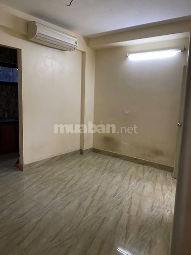 Cho thuê căn hộ chung cư mini khép kín, ngõ 135 Phương Mai, Đống Đa