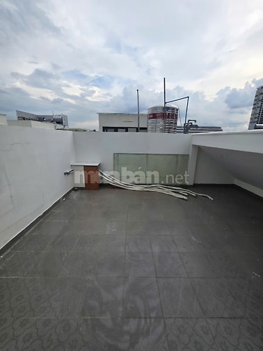 CHO THUÊ NHÀ PHỐ VINHOMES GRAND PARK VỊ TRÍ ĐẮC ĐỊA