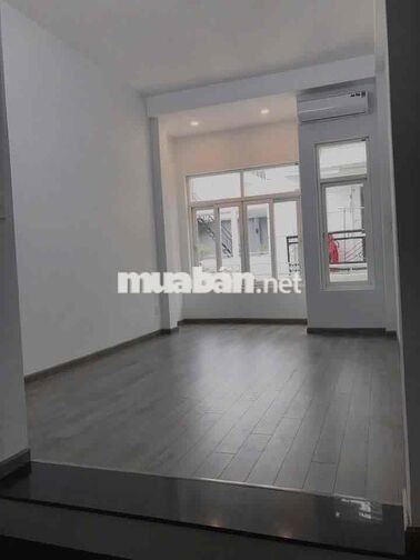 🏠 CHO THUÊ NHÀ NGUYÊN CĂN – TRẦN QUANG KHẢI, QUẬN 1