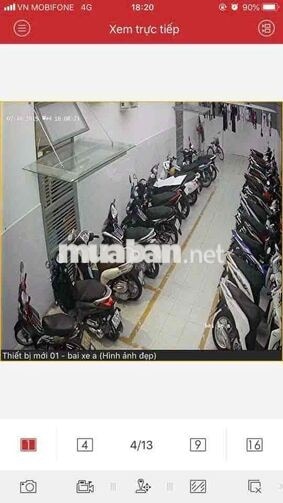 Phòng cho thuê dtsd 18m2 ngay chân cầu Tham Lương Trường Chinh