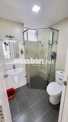 CHÍNH CHỦ CHO THUÊ CĂN HỘ CARILLON 3  – 70M² 2PN 2WC – 13TR/TH