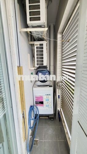 CHÍNH CHỦ CHO THUÊ CĂN HỘ CARILLON 3  – 70M² 2PN 2WC – 13TR/TH