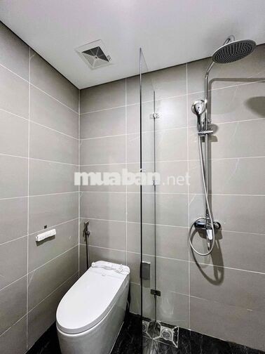 Cho thuê căn hộ Mia y như hình, kề siêu thị và biển