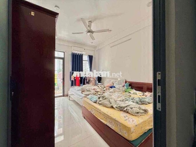 ✅NGUYÊN CĂN CHO THUÊ GẦN CHỢ HOÀNG HOA THÁM TÂN BÌNH