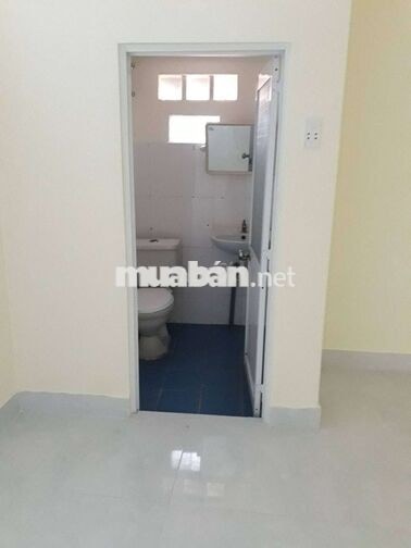 Nhà 40m2 đối diện Co.opmart SaiGon Home Hương Lộ 2 chỉ 3.5 tỷ TL