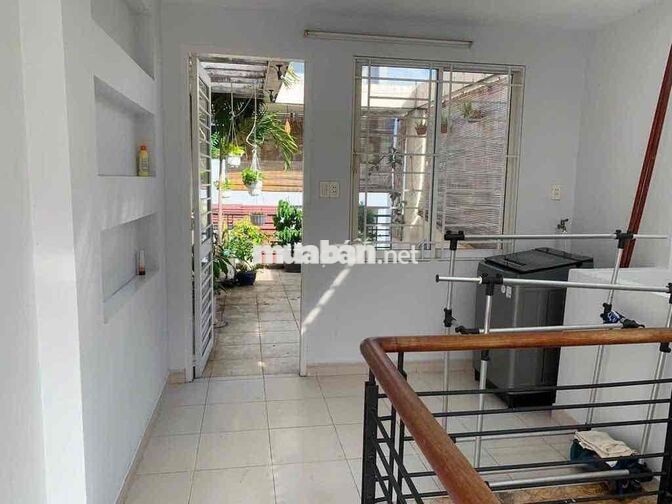 🔴NGUYÊN CĂN CHO THUÊ FULL NỘI THẤT KHU K300 TÂN BÌNH