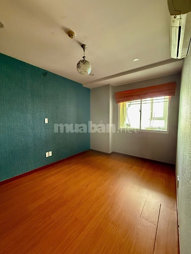 CHO THUÊ CĂN HỘ CAO ỐC BMC QUẬN 1 