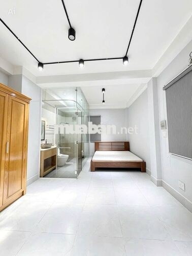 Bán nhà sổ hồng riêng hẻm đường trương thị hoa phường tth quận 12