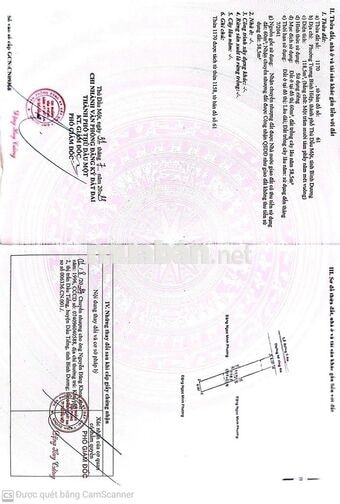 Bán gấp đất Kdcnhà liền kề 1tỷ6-120m2-sát bv Hoàn Mỹ&Ubnd p.Chánh Hiệp