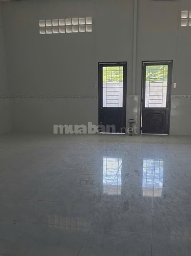 Cần cho thuê mặt tiền, đường Lê Văn lương, Xã Nhơn Đức củ.
