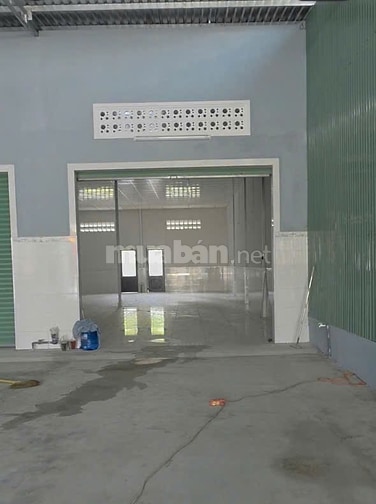 Cần cho thuê mặt tiền, đường Lê Văn lương, Xã Nhơn Đức củ.