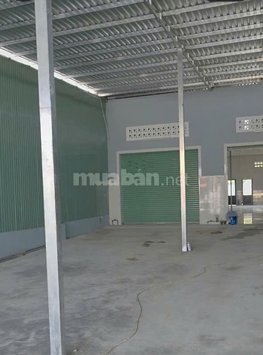 Cần cho thuê mặt tiền, đường Lê Văn lương, Xã Nhơn Đức củ.