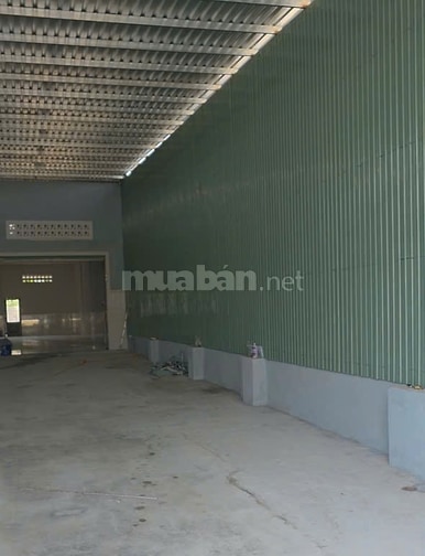 Cần cho thuê mặt tiền, đường Lê Văn lương, Xã Nhơn Đức củ.