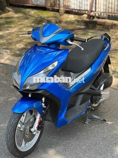Air Blade  10tr8