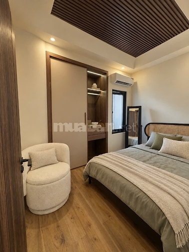 Bán nhà sát mặt tiền Nguyễn Hoàng giao Nguyễn Văn Linh Đà Nẵng