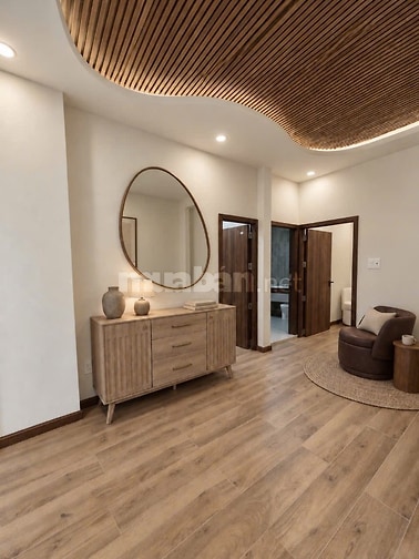 Bán nhà sát mặt tiền Nguyễn Hoàng giao Nguyễn Văn Linh Đà Nẵng
