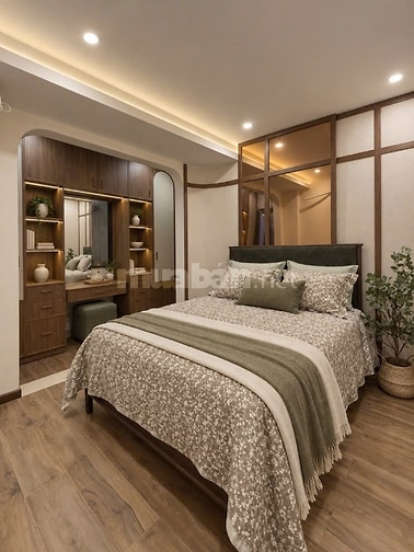 Bán nhà sát mặt tiền Nguyễn Hoàng giao Nguyễn Văn Linh Đà Nẵng