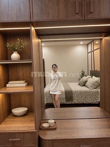 Bán nhà sát mặt tiền Nguyễn Hoàng giao Nguyễn Văn Linh Đà Nẵng