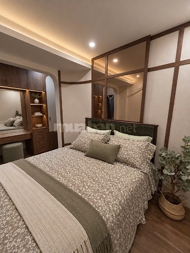 Bán nhà sát mặt tiền Nguyễn Hoàng giao Nguyễn Văn Linh Đà Nẵng
