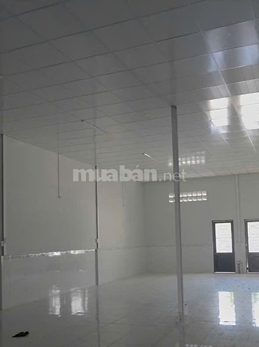 Cần cho thuê mặt tiền, đường Lê Văn lương, Xã Nhơn Đức củ.