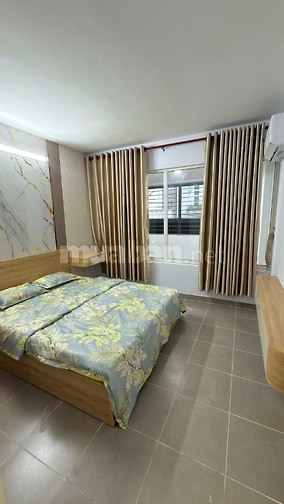 NHÀ ĐẸP - 3 LẦU - CHÍNH CHỦ CẦN BÁN GẤP