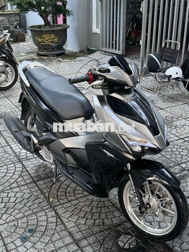 Honda Air Blade