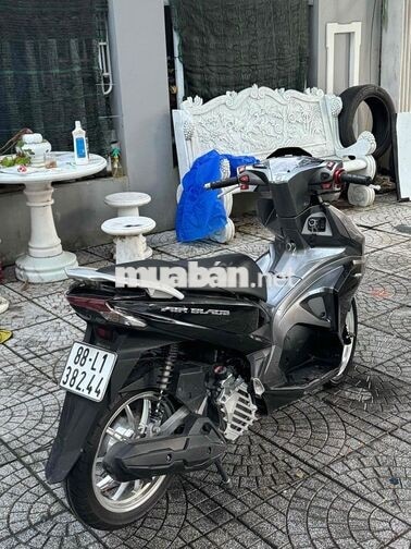 Honda Air Blade