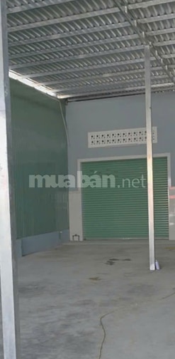 Cần cho thuê mặt tiền, đường Lê Văn lương, Xã Nhơn Đức củ.