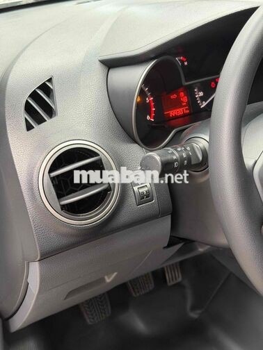 Mazda BT50 2019 2 cầu Số sàn