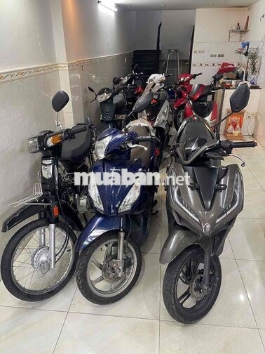 🎉💥🎉💥🎉💥 MUA XE MÁY CŨ TẬN NHÀ GIÁ CAO 24/24 🎉💥🎉💥🎉💥