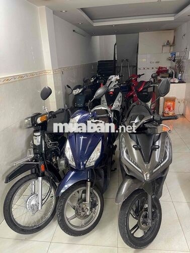 🎉💥🎉💥🎉💥 MUA XE MÁY CŨ TẬN NHÀ GIÁ CAO 24/24 🎉💥🎉💥🎉💥