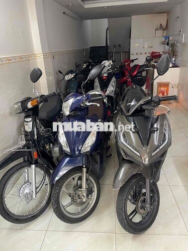 🎉💥🎉💥🎉💥 MUA XE MÁY CŨ TẬN NHÀ GIÁ CAO 24/24 🎉💥🎉💥🎉💥