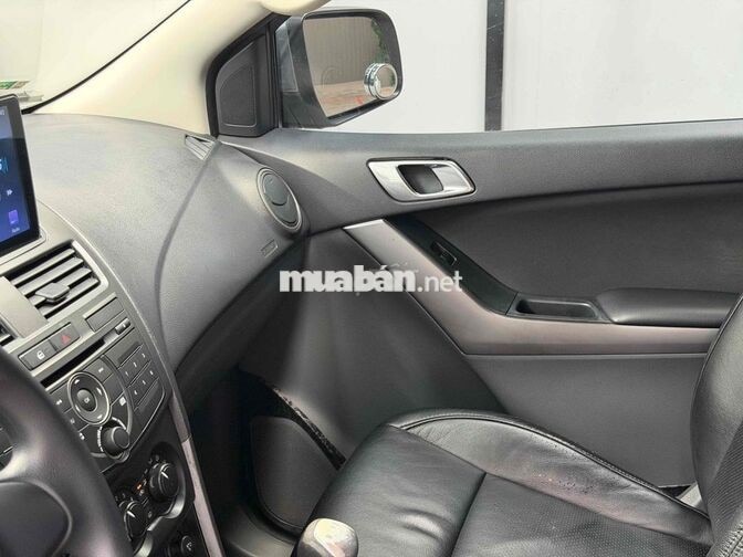 Mazda BT50 2019 2 cầu Số sàn