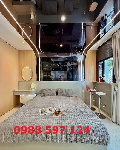 Nhà máy sản xuất tấm ốp than tre Hà Nội