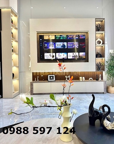 Nhà máy sản xuất tấm ốp than tre Hà Nội