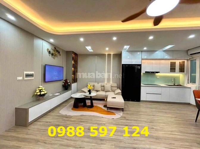 Nhà máy sản xuất tấm ốp than tre Hà Nội