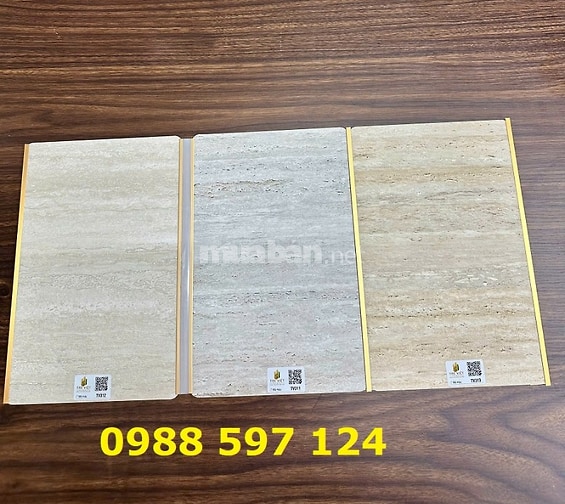 Nhà máy sản xuất tấm ốp than tre Hà Nội