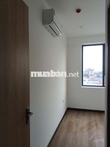 6,5triệu/tháng bao PQL chung cư Tân An (Diamond boulevard)  2pn2wc