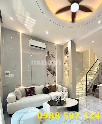 Nhà máy sản xuất tấm ốp than tre Hà Nội